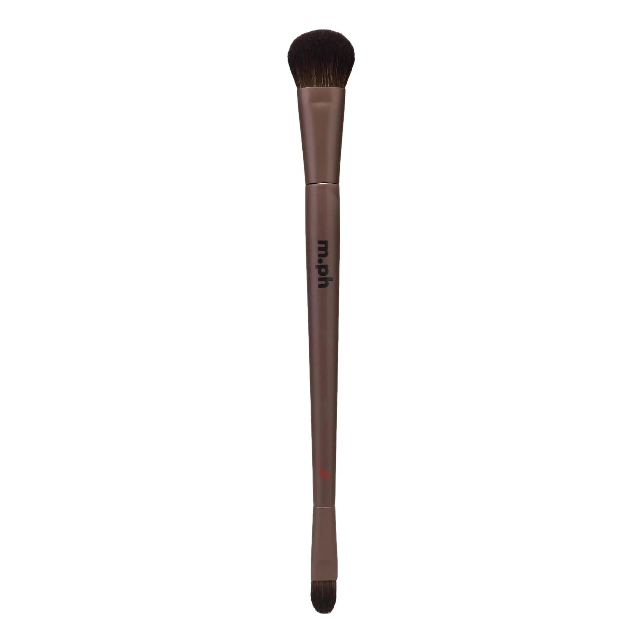 m.ph by Mary Phillips Underpainting Dual-Ended Sculpting Brush